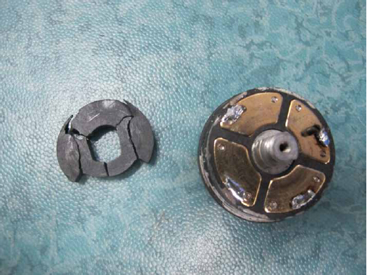 1546947829963146.png 手鉆2.png