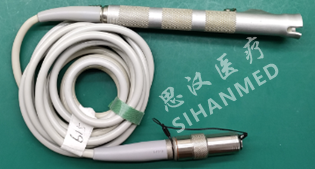 醫(yī)療器械維修