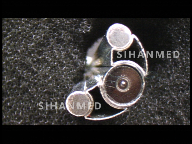 醫(yī)療器械維修