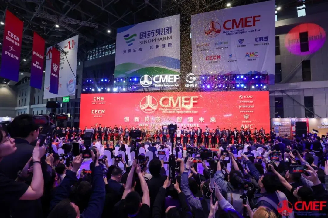 醫(yī)療器械維修