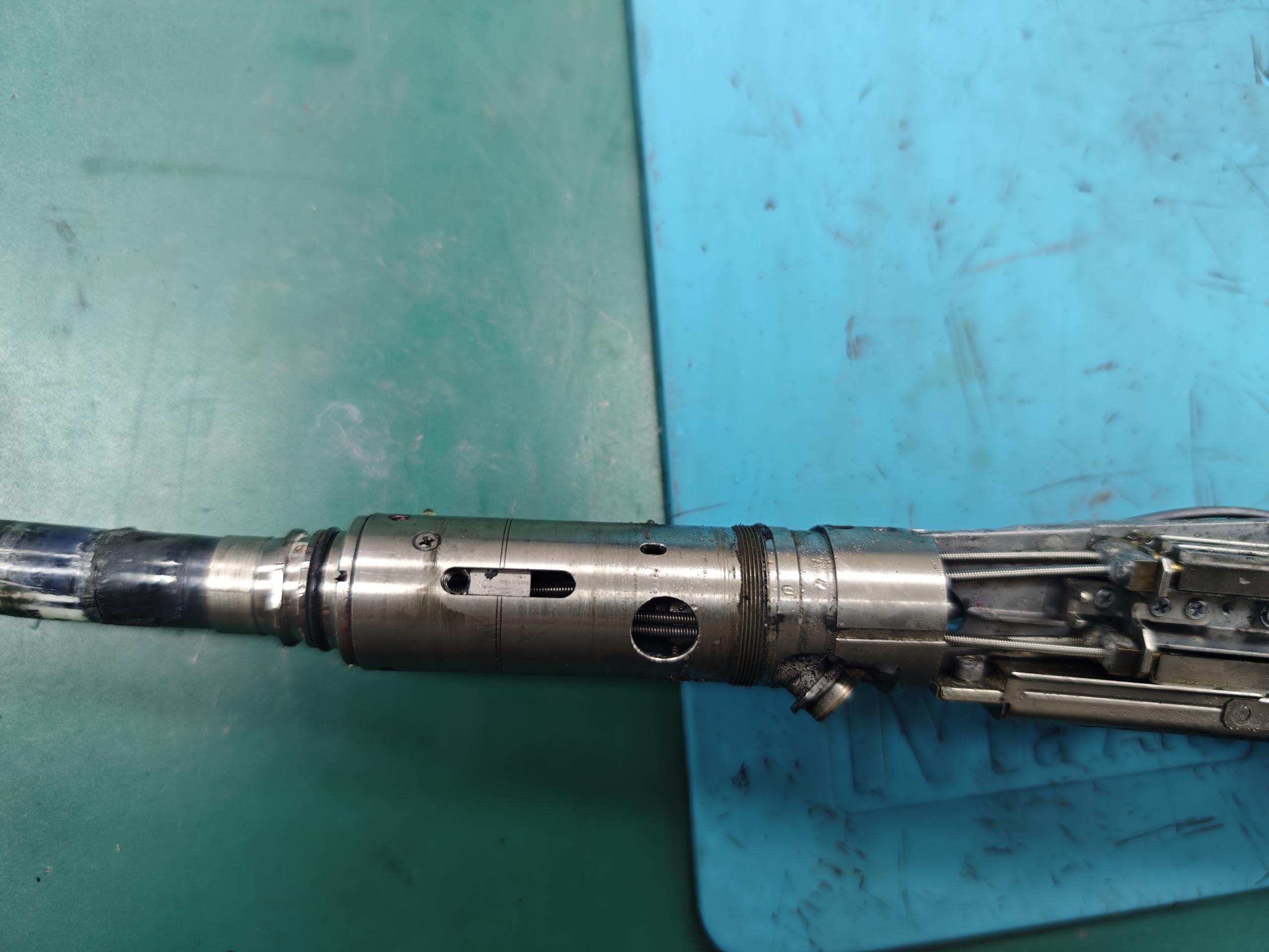 醫(yī)療器械維修