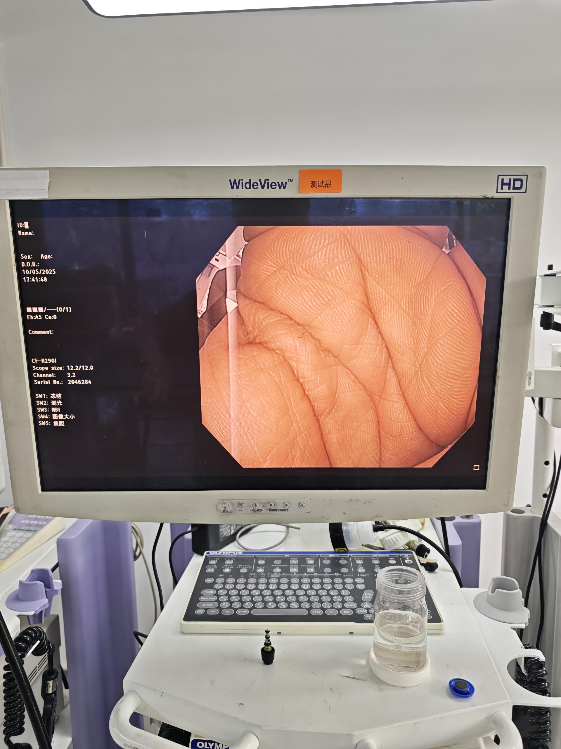 醫(yī)療器械維修