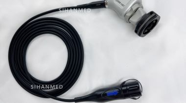 STRYKER史塞克1488HD攝像頭維修