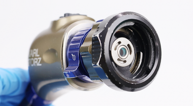 STORZ史托斯H3-Z攝像頭維修