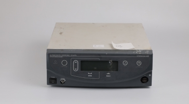 強生G04換能器超聲刀維修