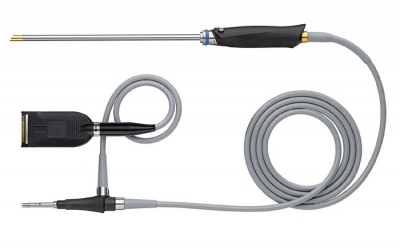 Olympus奧林巴斯WA50042A腹腔鏡維修