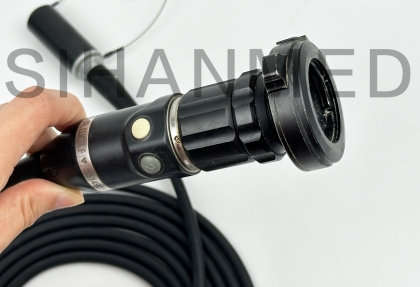 WOLF狼牌85550912攝像頭