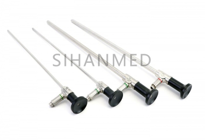 Stryker 30°膀胱鏡維修